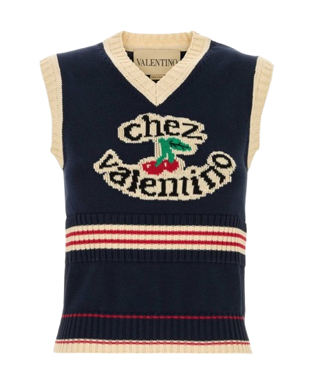  7B3KM06E* 9HM0W6 VALENTINO 