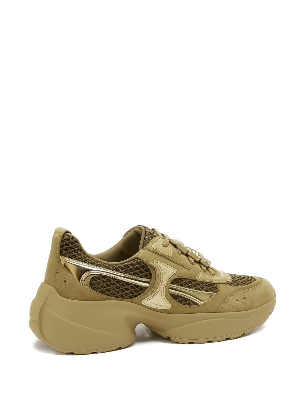  RVW75640890 UR6V61 ROGER VIVIER 