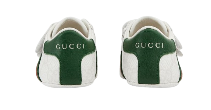  772387 FACX39752 GUCCI KIDS 