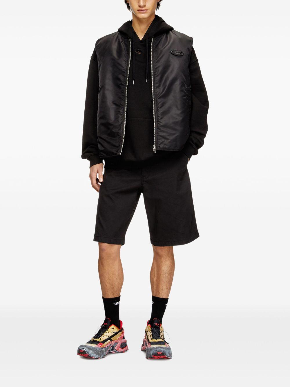  A20117 0HCAS9XX DIESEL 