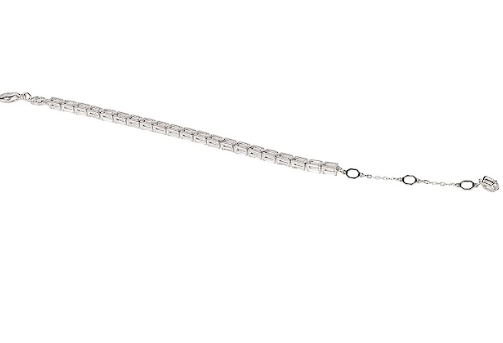 SWAROVSKI 5707200