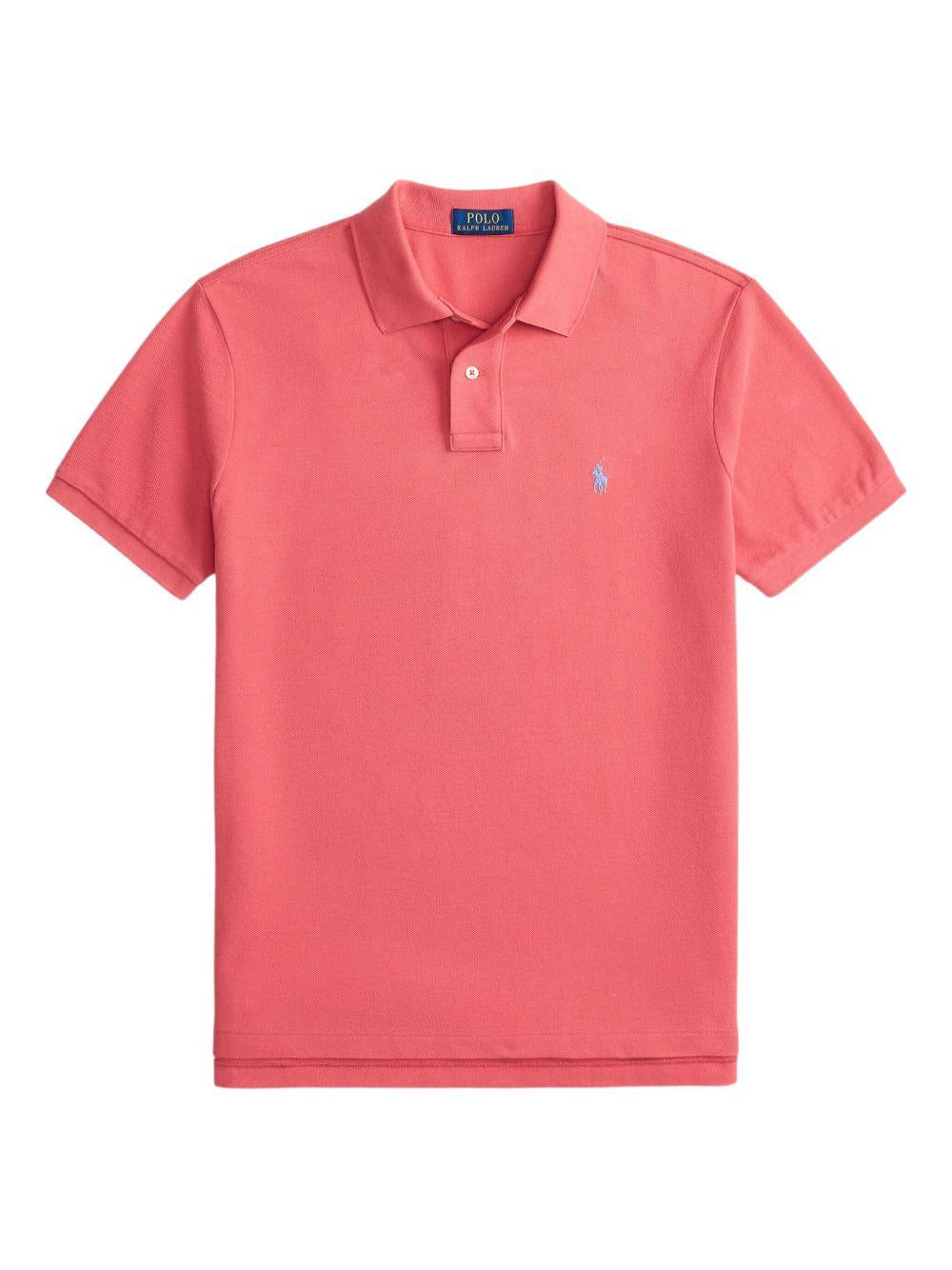  710680784462 #RED SKY/C7215 RALPH LAUREN 