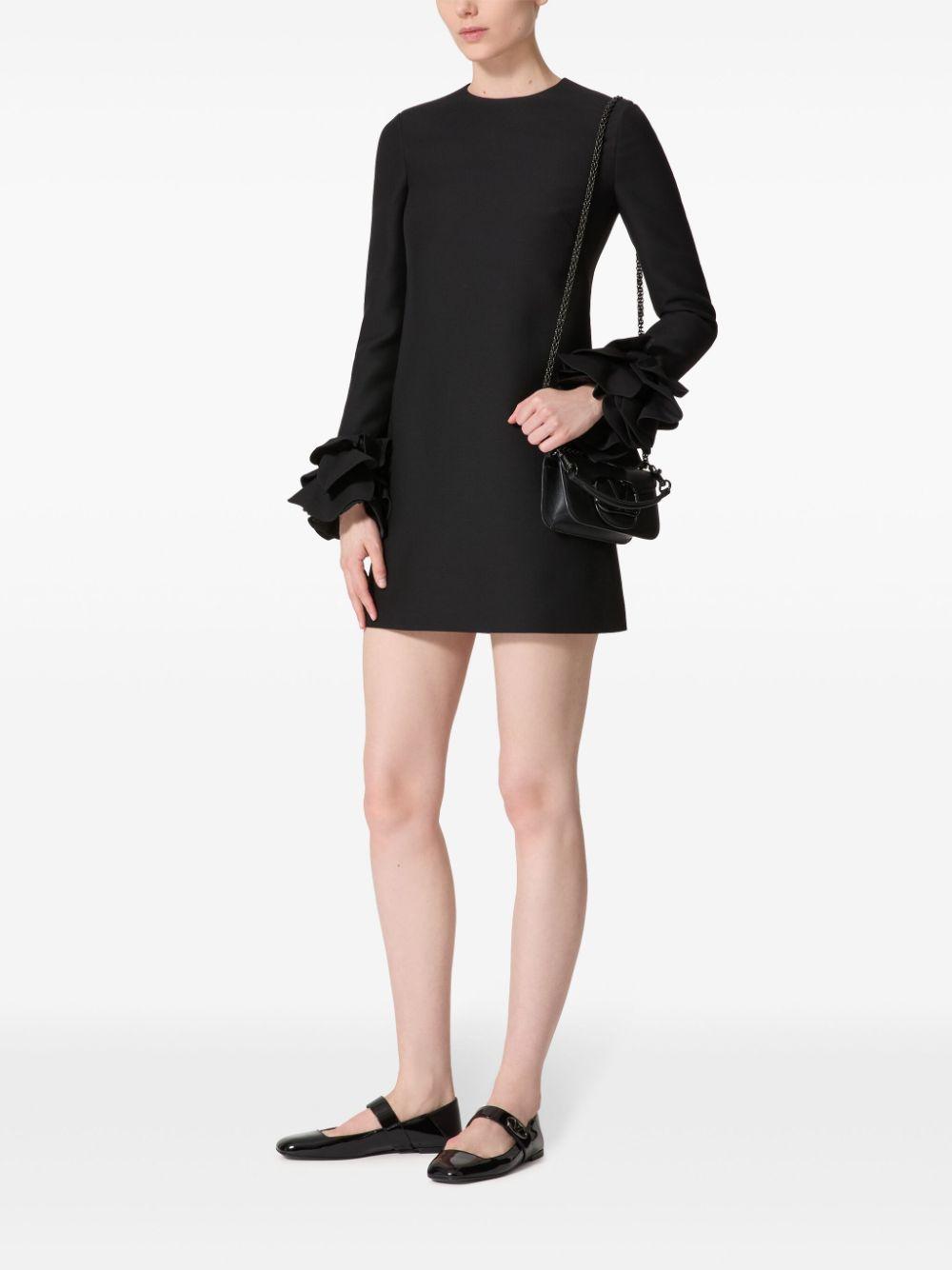 VALENTINO 5B0VAEH01CF*#0NO
