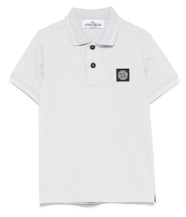  K1S162200001 S0018V0041 STONE ISLAND JUNIOR 