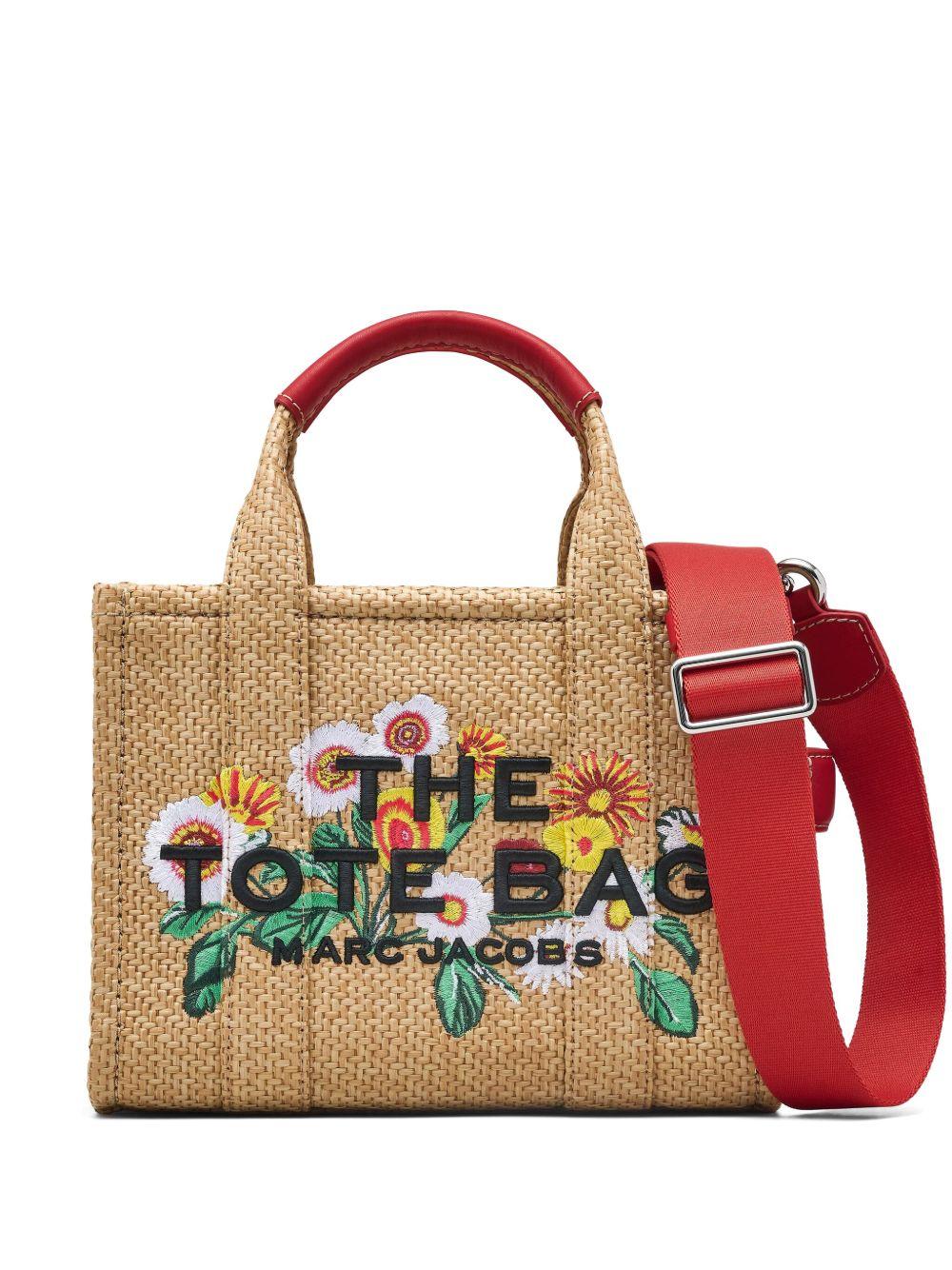  2S5HTT033H03 #255 MARC JACOBS 