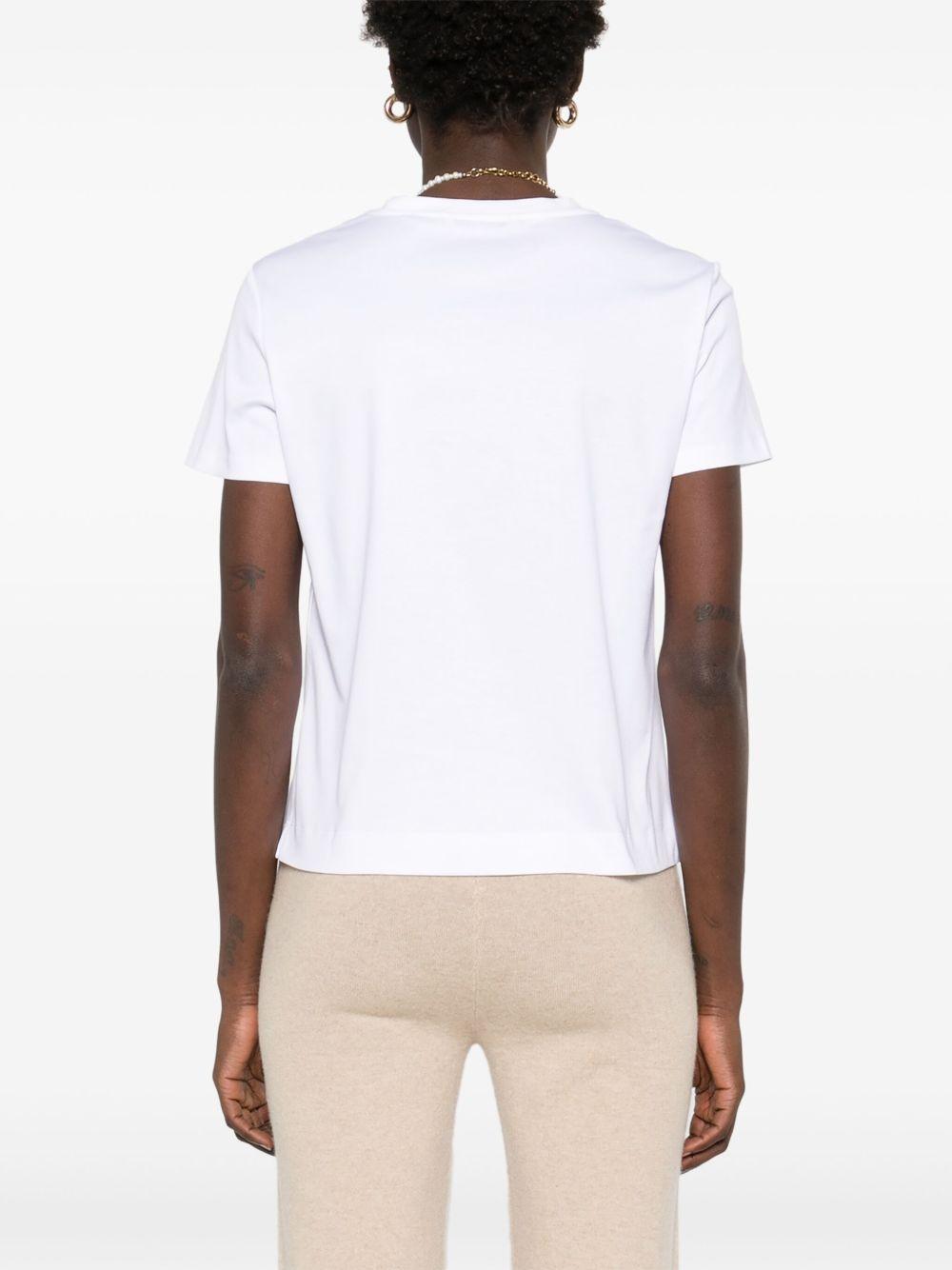  2511971018600 NERINA001 MAX MARA 
