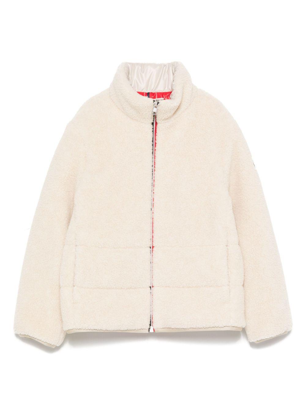  K29541A00047 809J023P MONCLER KID 
