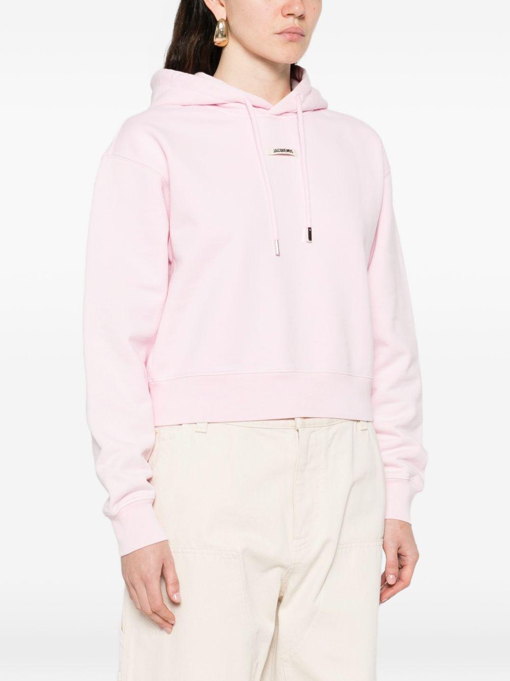  HOW00247 AJ00109431 JACQUEMUS 