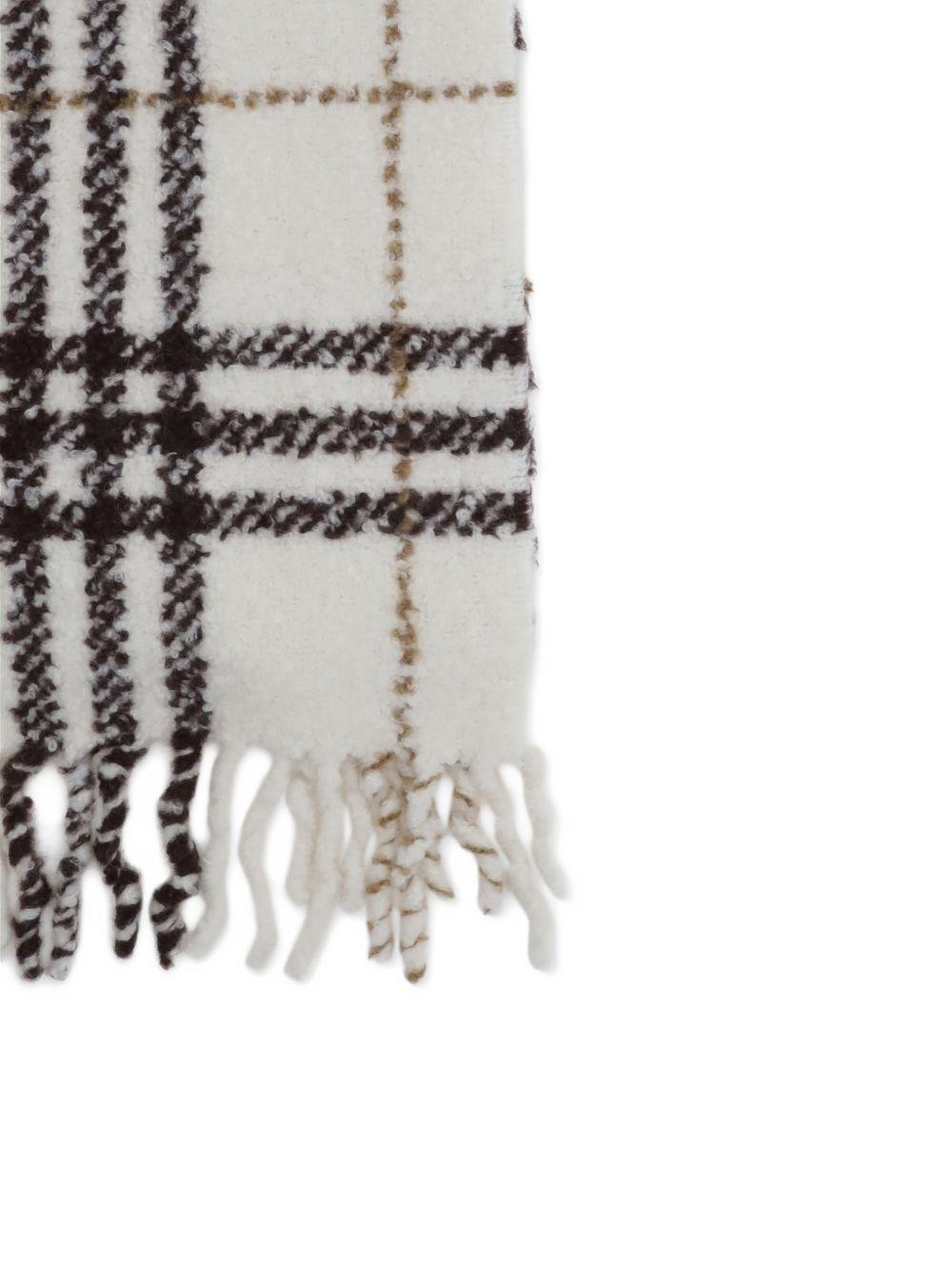  8118009 #B8754 BURBERRY 