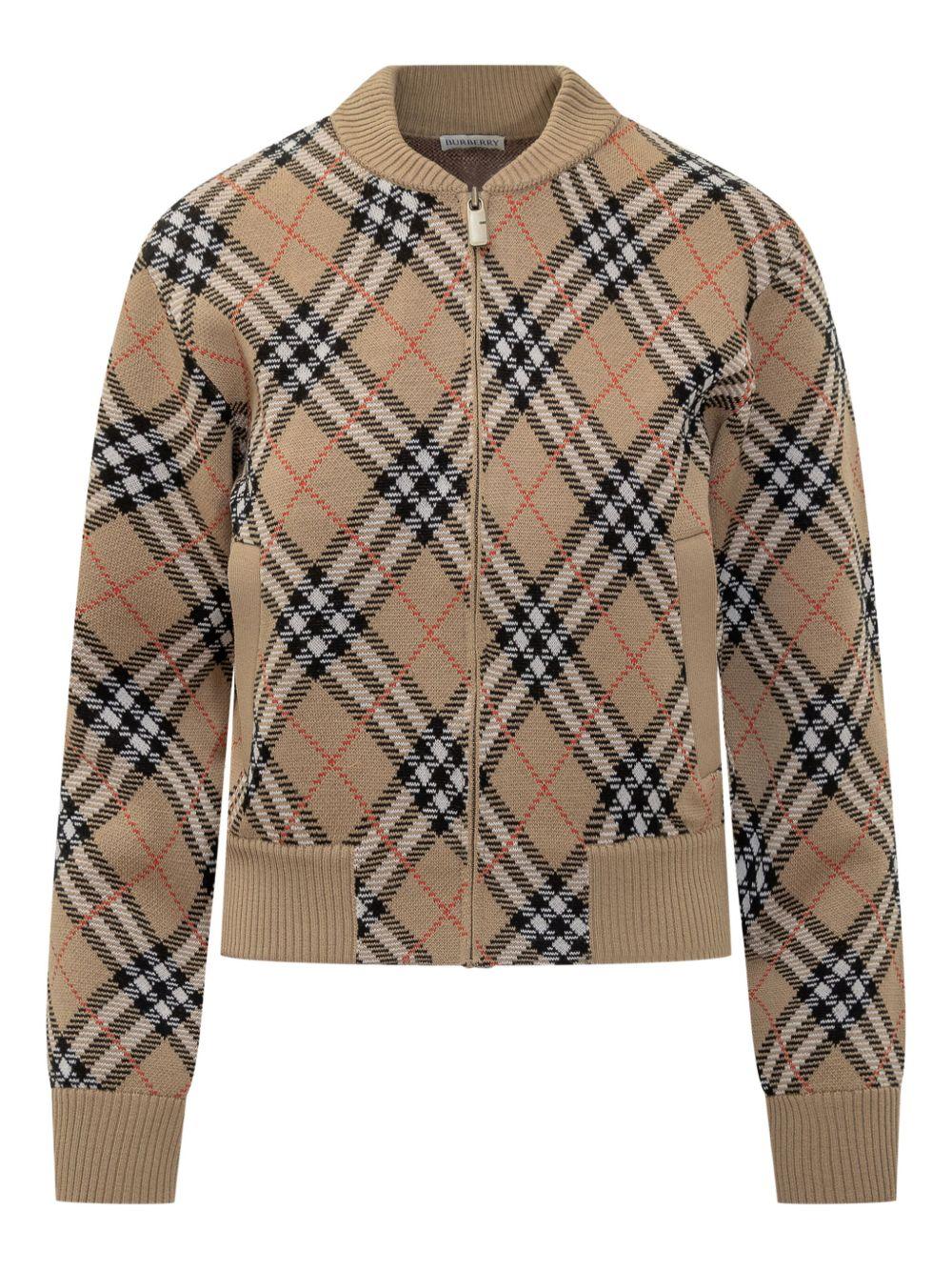  8110607 #C1309 BURBERRY 