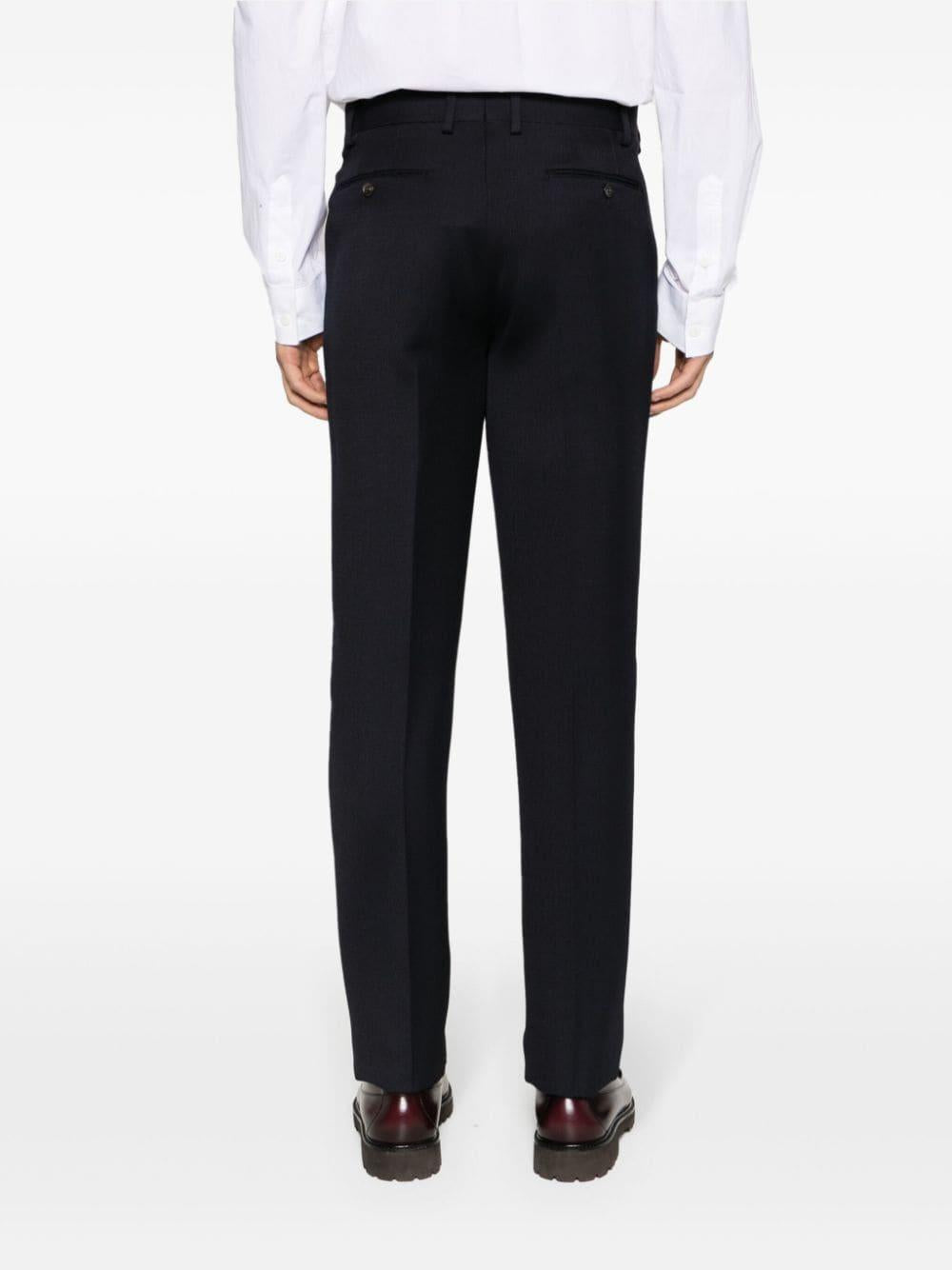  ITTEBE ITT61903850 LARDINI 