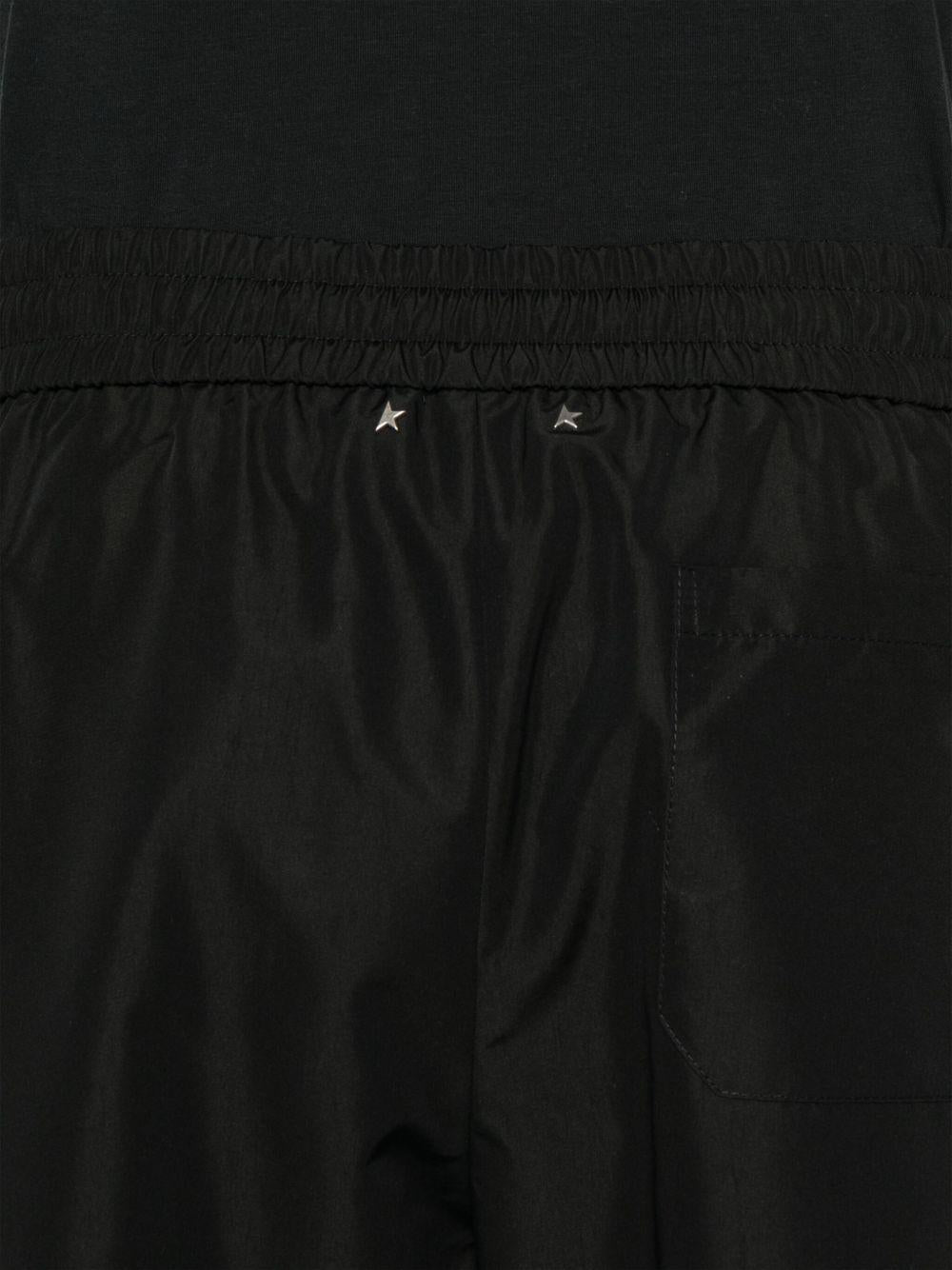 Trousers Men GMP01870 P00096590100 GOLDEN GOOSE 