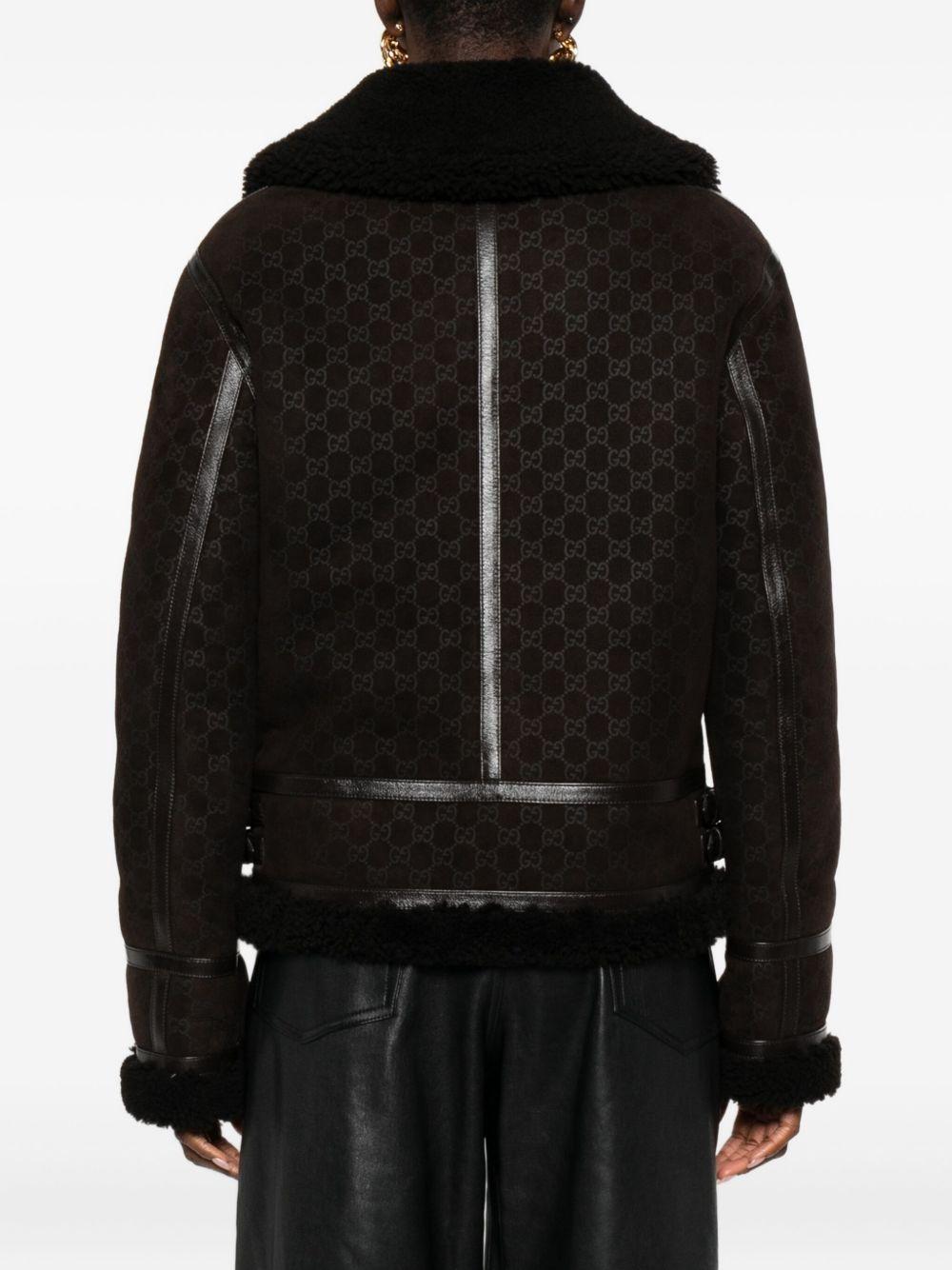  835526 XSAGB2037 GUCCI 