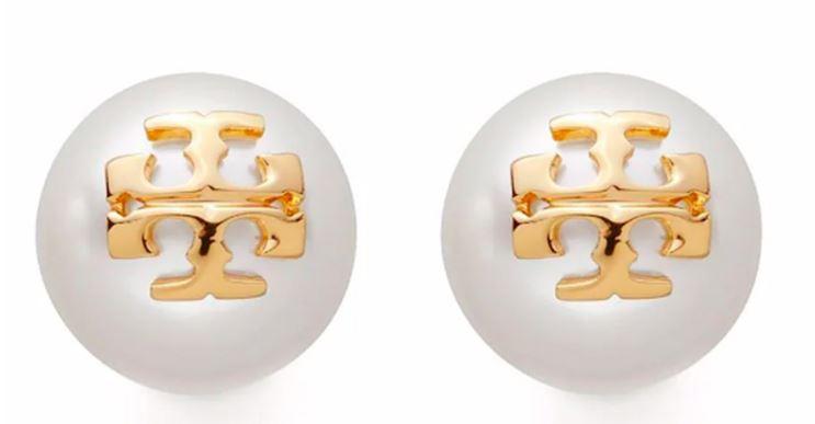 Accessories Women 18151 #110 TORY BURCH 