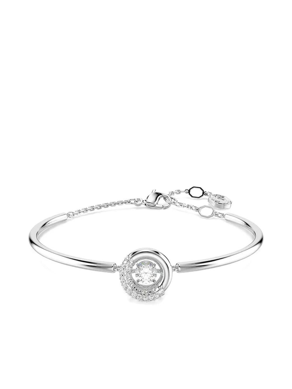  5733399  SWAROVSKI 