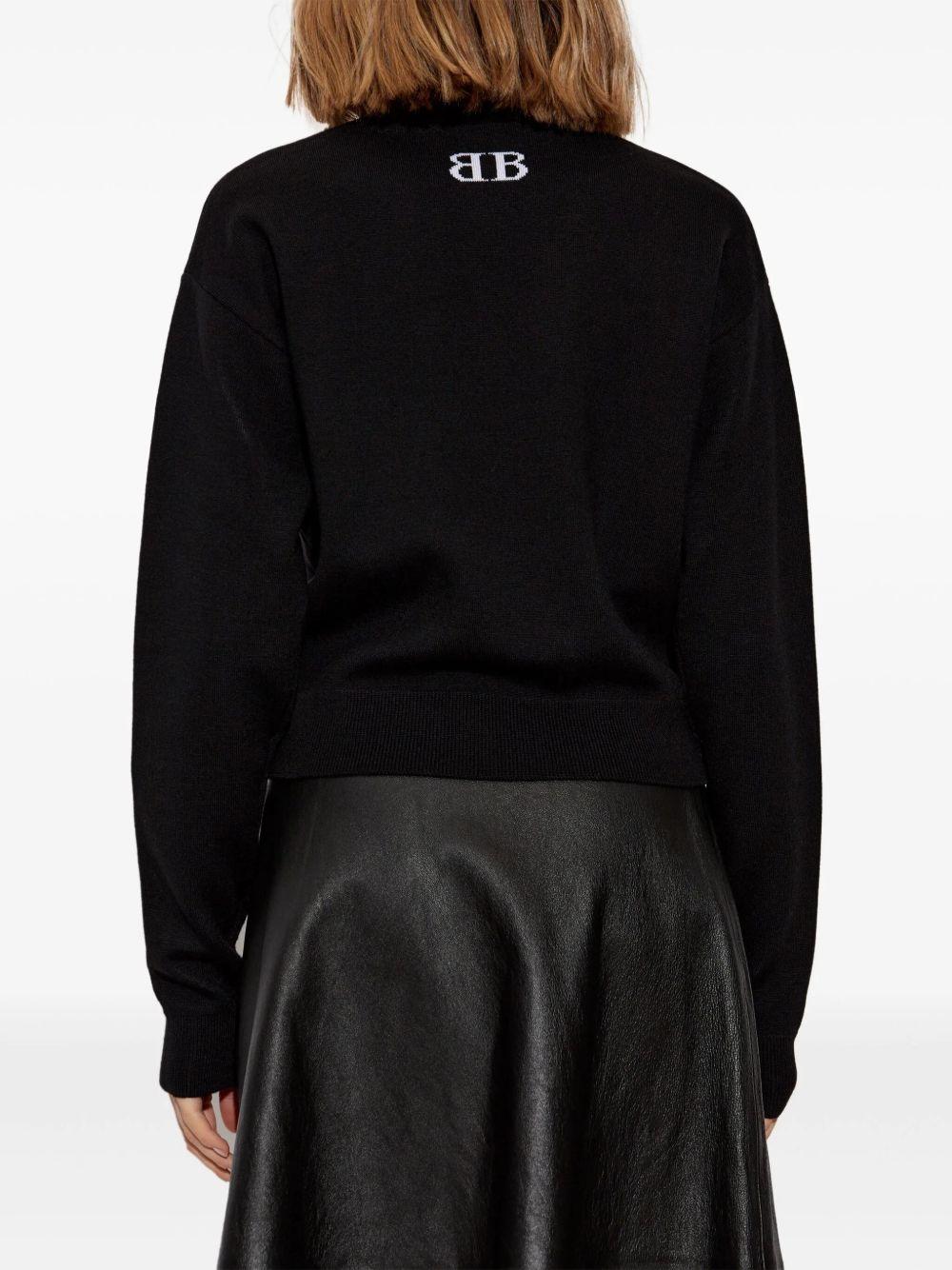 818418 T17251070 BALENCIAGA 