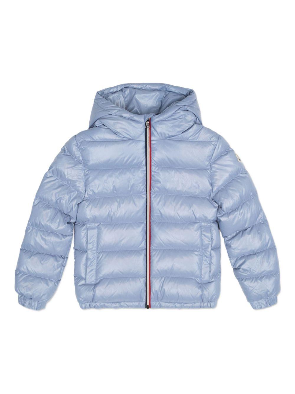  K29541A00022 597Z8715 MONCLER KID 