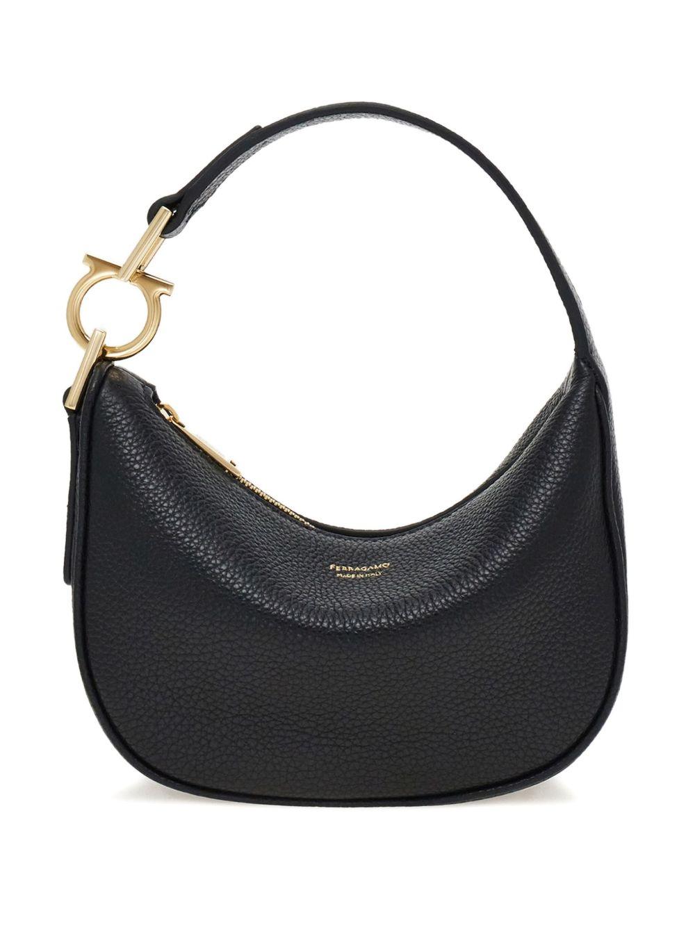  220965 785984NERO FERRAGAMO 