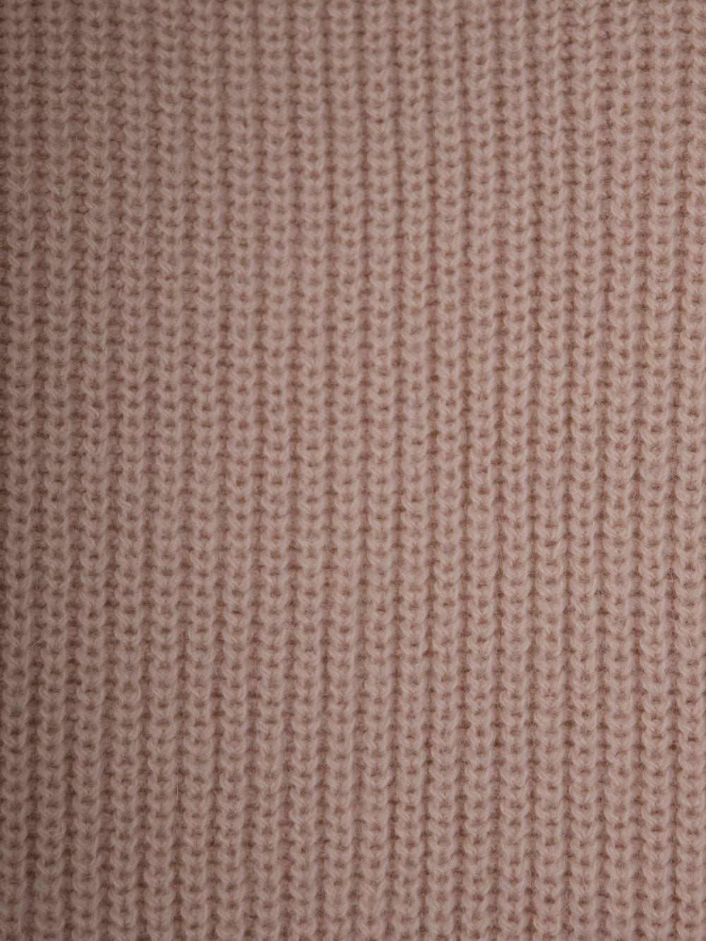  2525366102600 XENO011 MAX MARA 