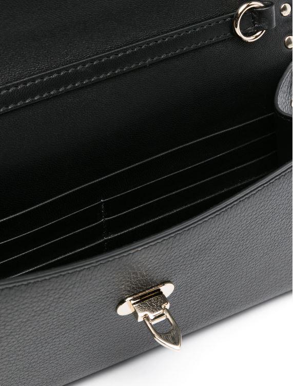 Wallet Women 5W0P0Z81VSH* #0NO VALENTINO 