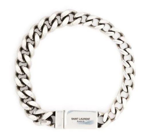 SAINT LAURENT 731208Y15008142