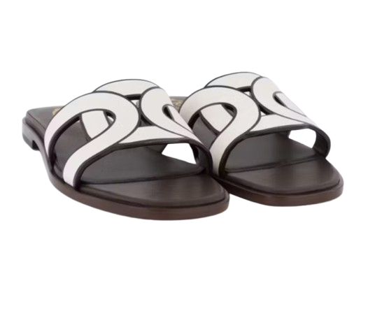 TODS XXW700K0GU70MIDB001