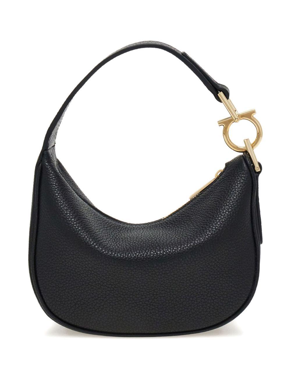  220965 785984NERO FERRAGAMO 