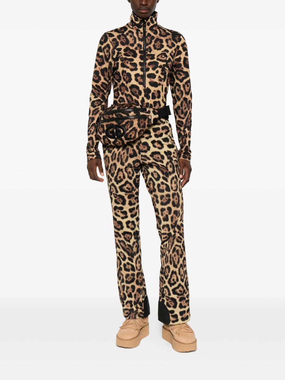  GB31120254 #7250 GOLDBERG 