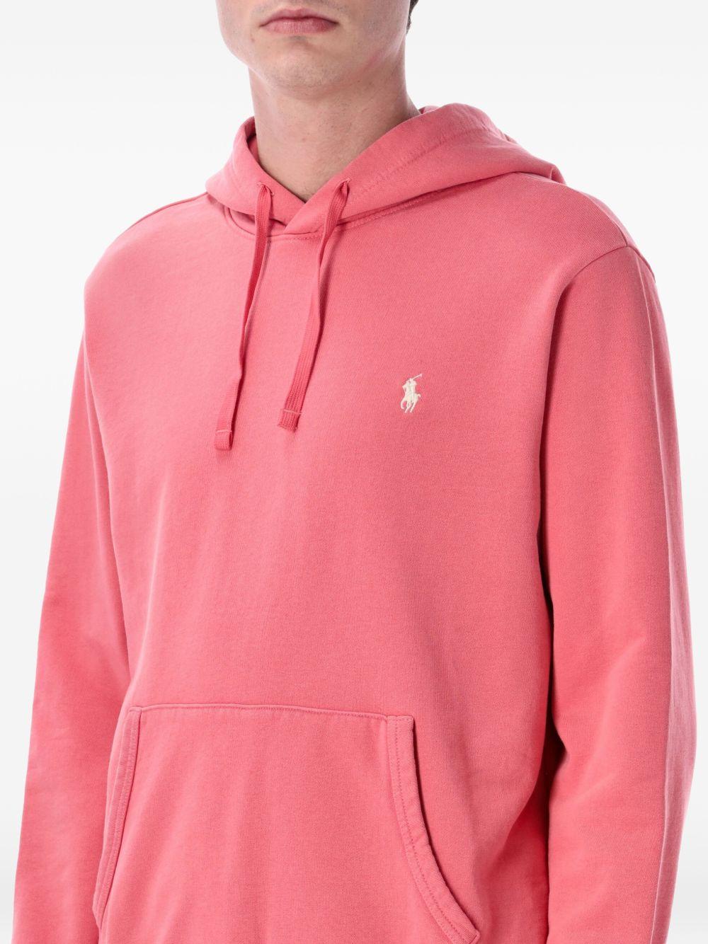  710916690503 #RED SKY RALPH LAUREN 