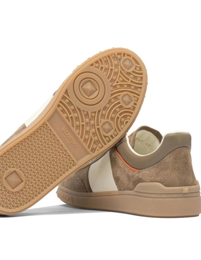  7Y2S0H77* LALBSB VALENTINO 