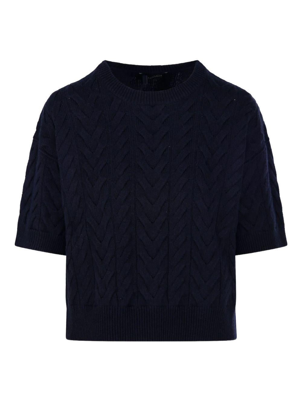  25293661116000 DOMINUS006 MAX MARA 