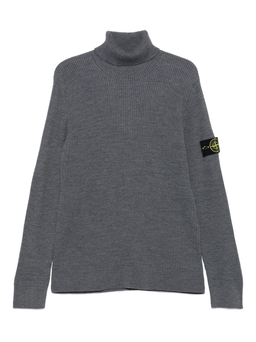  K2S155100052 S00C2V0M67 STONE ISLAND 