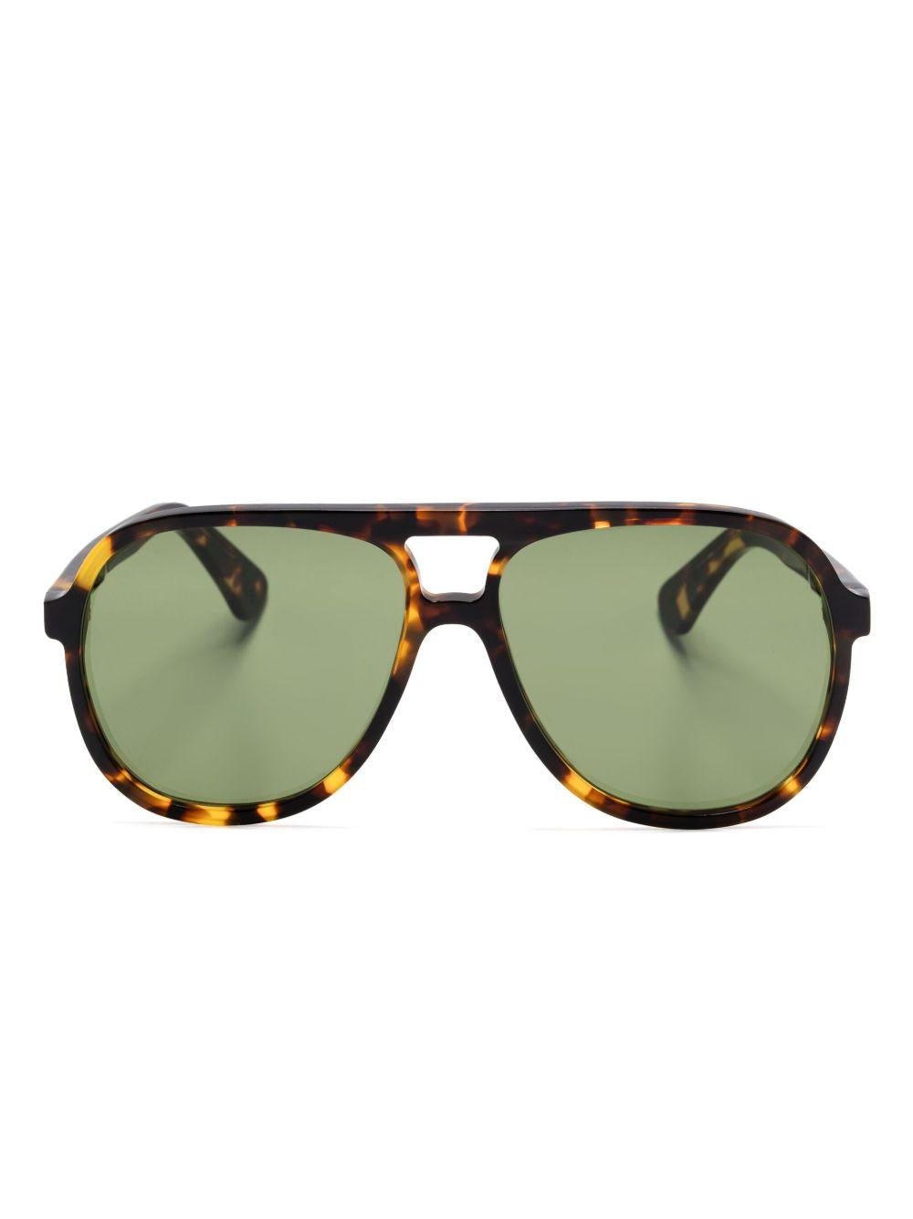 Accessories Unisex GUA00671 A00065281723 GOLDEN GOOSE 