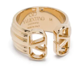  7W2J0Y60* METL01 VALENTINO 