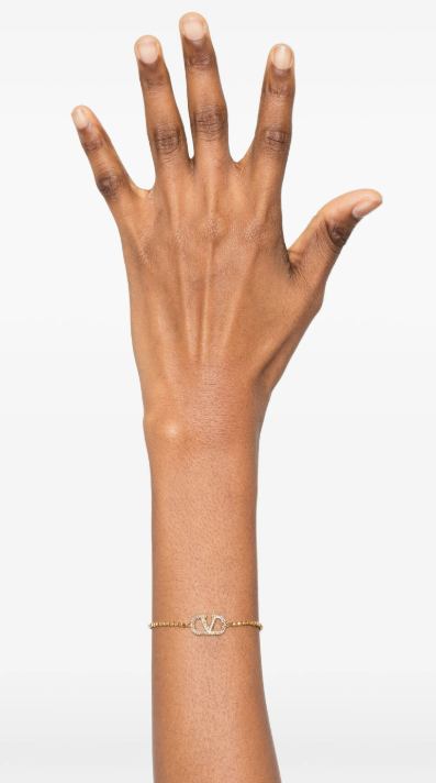  8W2J0F84YCW* #MH5 VALENTINO 