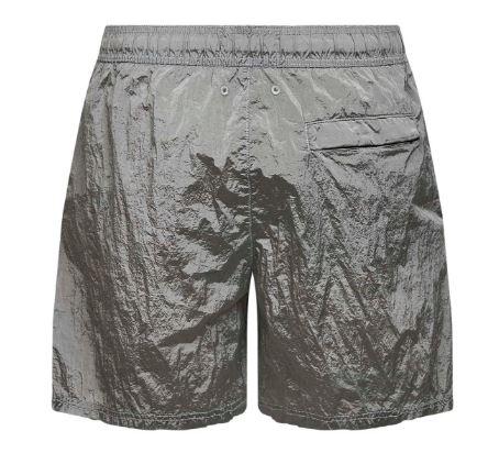  L1S15B100004 S0043V0061 STONE ISLAND 