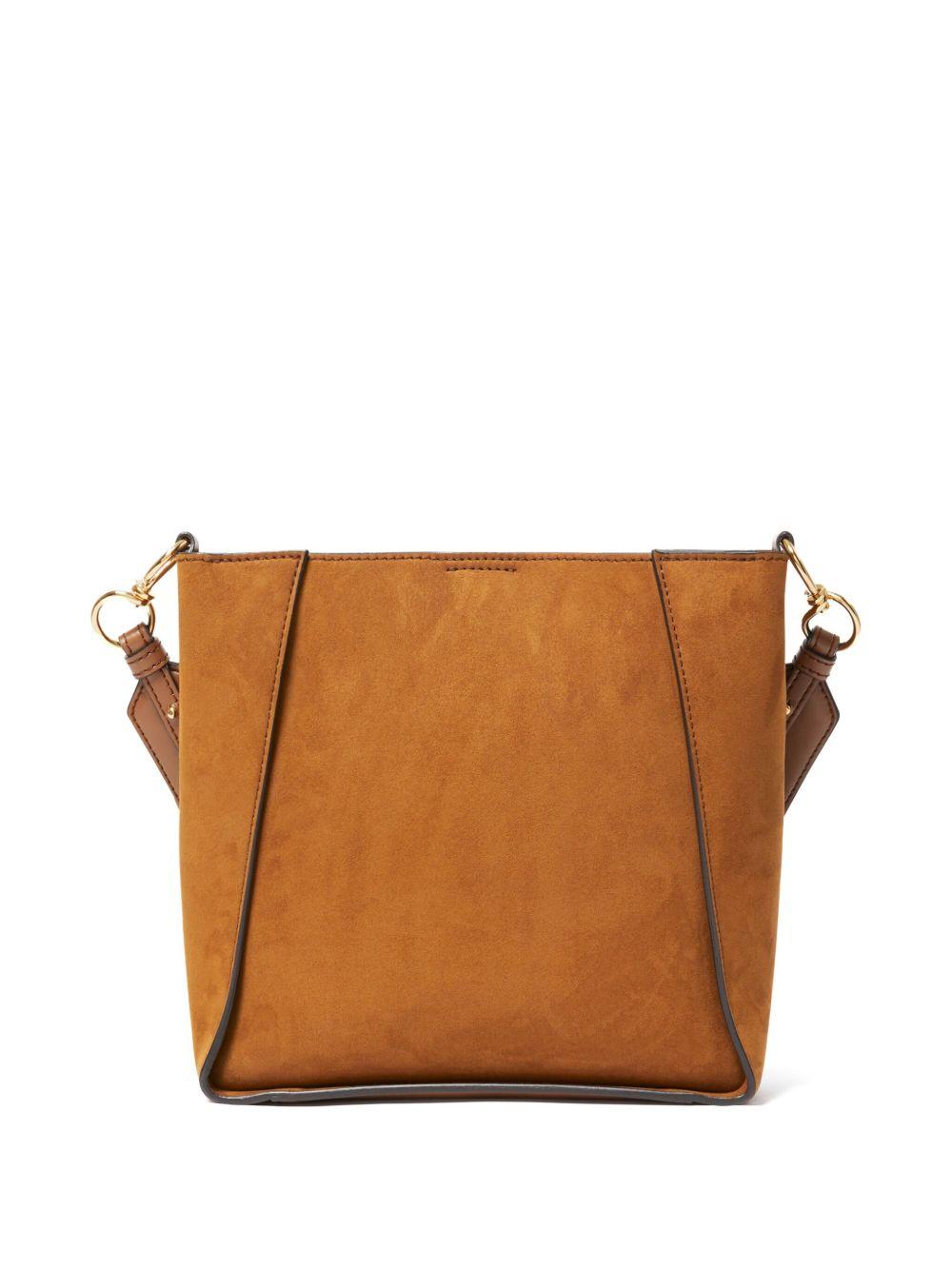  700073WP0507 #5742 STELLA MCCARTNEY 