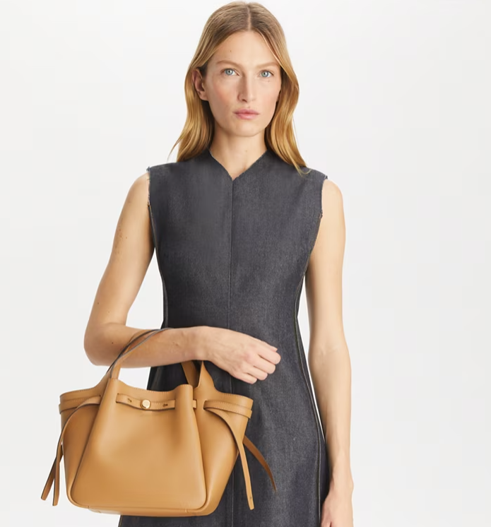  164866 #227 TORY BURCH 