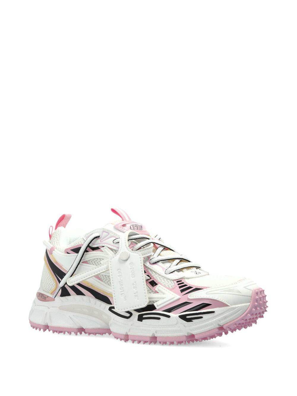  OWIA289S26 FAB001013C OFF-WHITE 