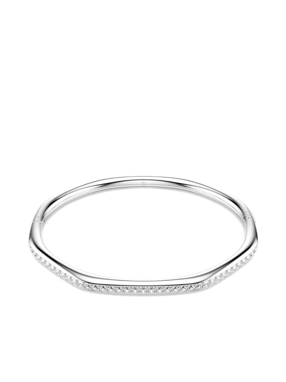  5725222  SWAROVSKI 