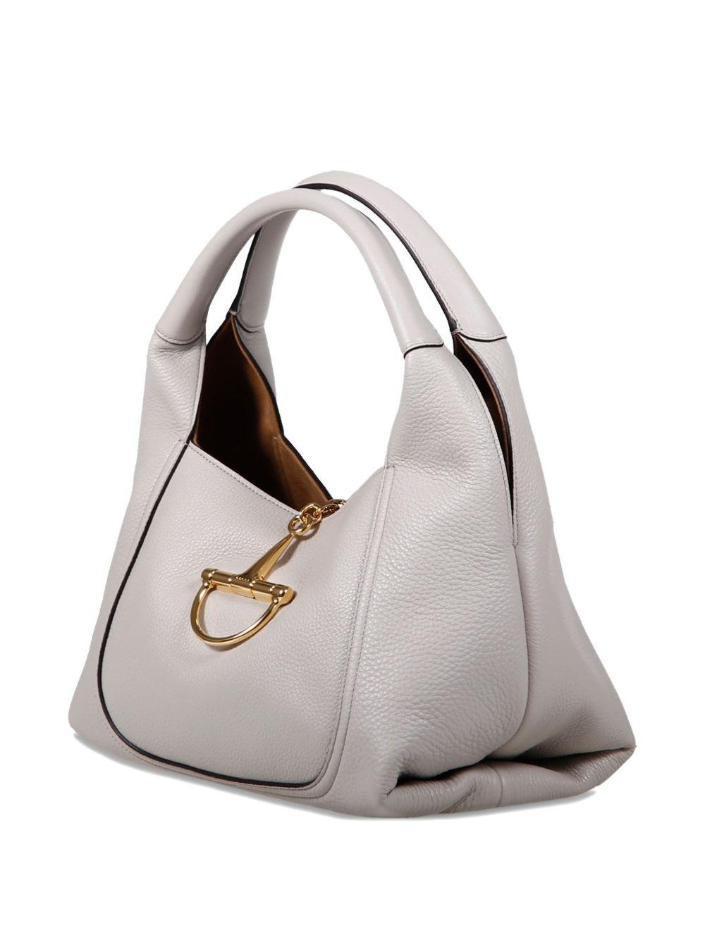  858297 AAEAO1712 GUCCI 