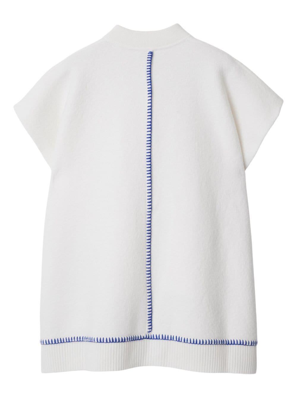 Accessories Kids 8094900 #A1452 BURBERRY JR 