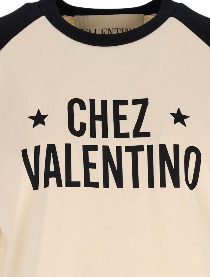  7V3MG17D* AYCQT3 VALENTINO 
