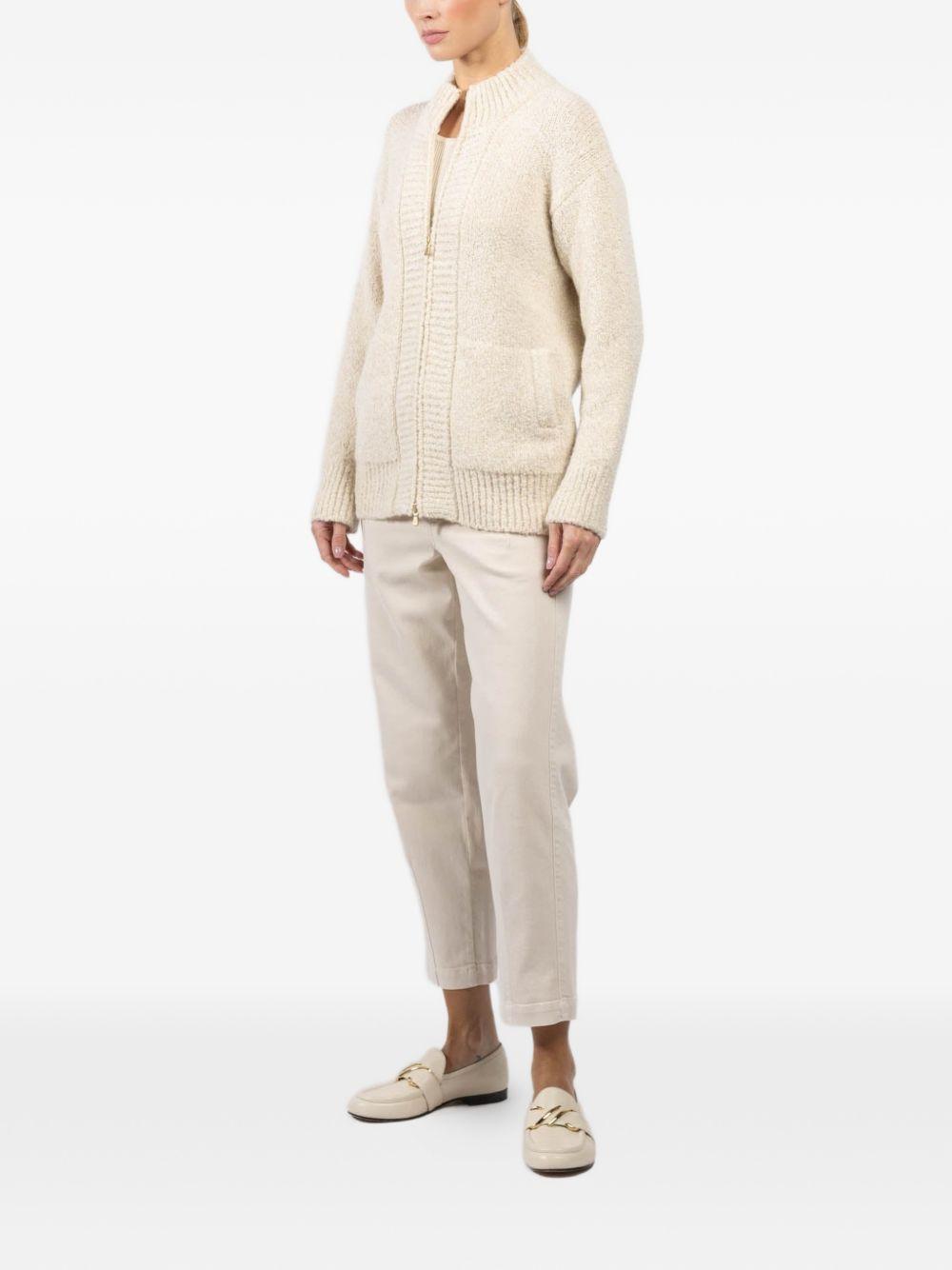  L86MAGL05* MAG0L03502 ELEVENTY 