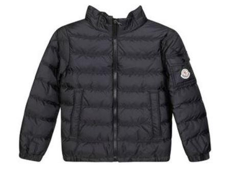  K29541A00041 53A5E999 MONCLER KID 
