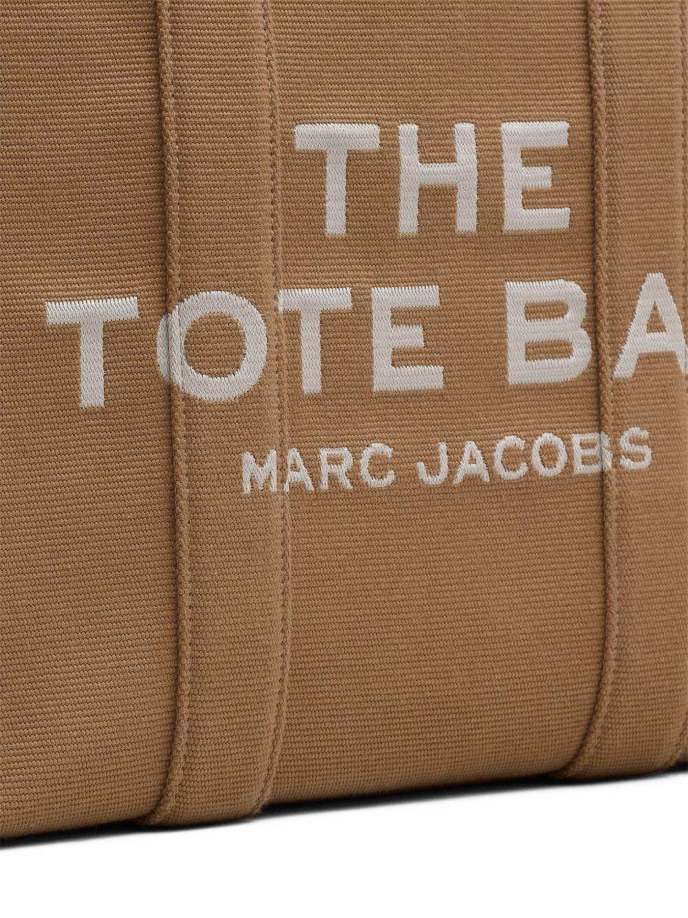Bag Women M0017048 #230 MARC JACOBS 