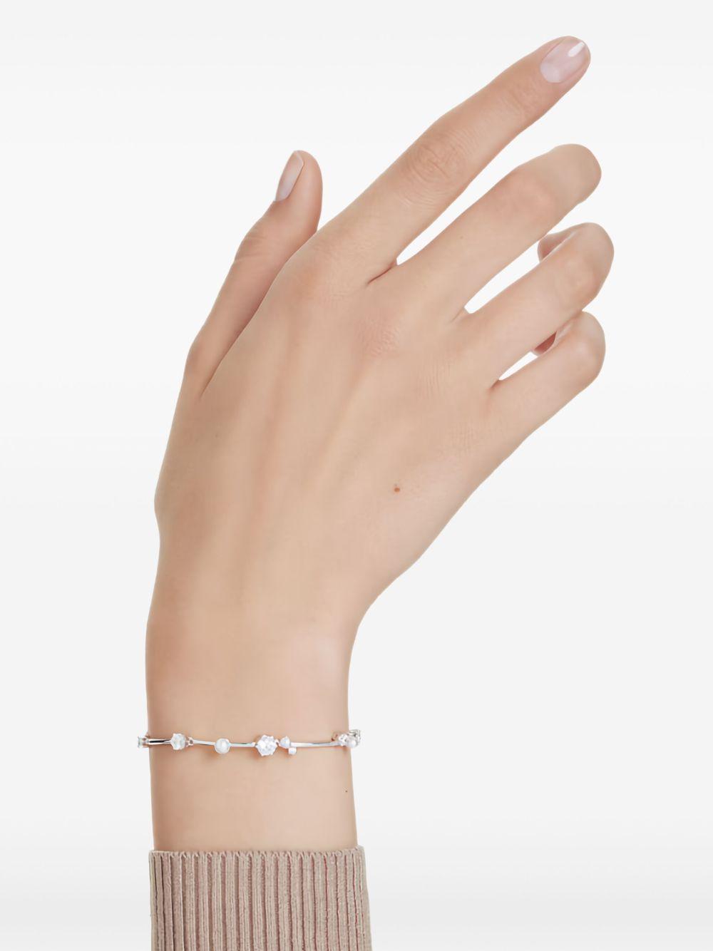  5707511  SWAROVSKI 