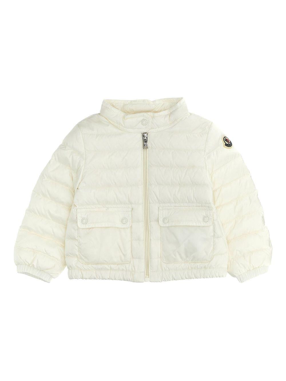  K19511A00023 597YF034 MONCLER KID 