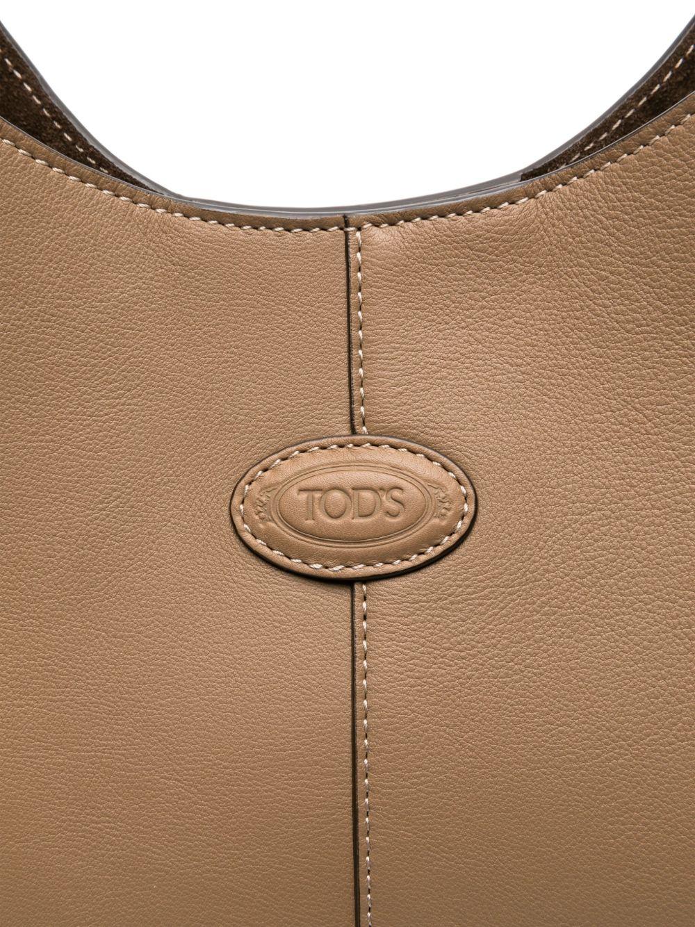 Bag Women XBWDBSR9200 YATC806 TODS 
