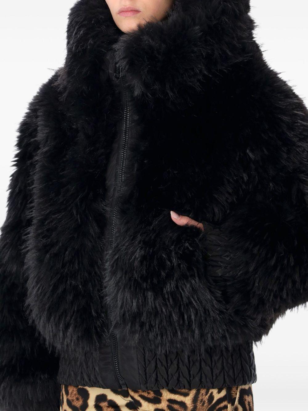  GB00614254 #9000 GOLDBERG 